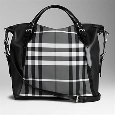 burberry look alike shirt mens|burberry look alike handbags.